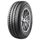 Шина Antares NT 3000 225/65R16 8PR 112/110 S TL