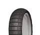 Шина Kenda K6327 140/70-17 66H TL