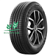 Шина Michelin Primacy SUV+ 275/60R20 115 H TL