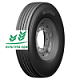 Шина Tornado (Advance Holdings) GL283A 275/70R22.5 18PR 148/145 M TL