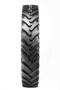 Шина пневматическая VF 420/95R50 MICHELIN SPRAYBIB 177D TL