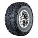 Шина NITTO MUD GRAPPLER EXTREME TERRAIN 305/70R16 118/115 P