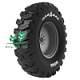 Шина Maxam MS908 Wheel Loader 11.00-20 16PR 150 B TTF
