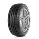 Шина CENTARA WINTER 621 245/45R19 102 H