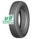 Шина NorTec LT610 185/75R16 104/102 R TL