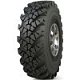 Шина NorTec TR 184-1 425/85R21 14PR 146 K ТТ б/к