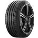 Шина Michelin Pilot Sport PS4 275/40R20 102 Y