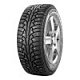 Шина Ikon Tyres Nordman 5 175/65R14 86 T TL