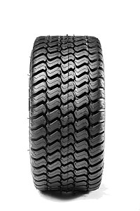 Шина пневматическая 18X8,00-10 4PR CARLISLE MULTI TRAC TL Шина пневматическая 18X8,00-10 4PR CARLISLE MULTI TRAC TL