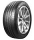 Шина Bridgestone TURANZA T005A 275/45R18 103 W