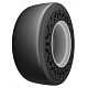 Шина 33X12-20-w apperture/STD HEEL w/o RIM н.с.w/o RIM SUPER SMOOTH SDS 590716-33 Galaxy