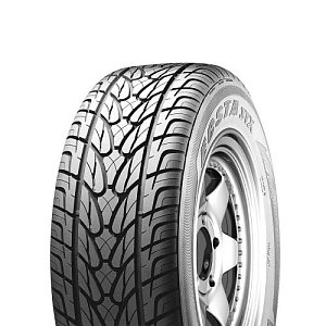 Шина 275/55R20 117V KL-12 Kumho