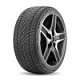 Шина ARMSTRONG SKI-TRAC HP 225/55R17 101 V
