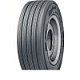Шина Cordiant Professional FL-1 315/60R22.5 152 L TL