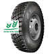 Шина Kama NR 702 13R22.5 156/151 K TL