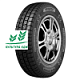 Шина Belshina Bravado BEL-303 195/75R16 107/105 R TL