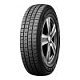 Шина Nexen WINGUARD WT1 205/65R15 102/100 R
