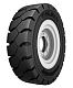 Шина 23X10-12 cat.no. 601071-33 Yardmaster SDS (SH) Galaxy