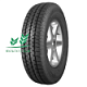 Шина Torero MPS530 195/70R15 104/102 R TL