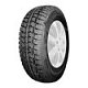 Шина Viatti Vettore Inverno  V-524 205/65R16 107/105 R