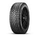 Шина Pirelli Scorpion-ATR 185/75R16 93 T