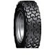 Шина Titan MXLS 10-16.5 12PR 138 A2 TL