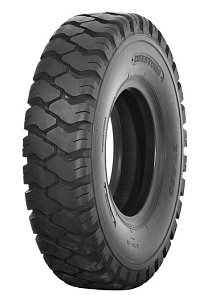 Шинокомплект 18X7-8 (180/70-8) 16PR DEESTONE D301 JS2