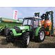 DEUTZ FAHR Agrolux 4.80