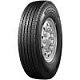 Шина Triangle TR685 235/75R17.5 18PR 143 J TL