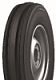 Шина Voltyre YaF-399 7.50-16 6PR 98A6 TT