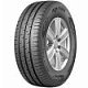 Шина Ikon (Nokian Tyres) Autograph Eco C3 215/75R16 116 S
