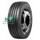 Шина CrossWind CWS20E 245/70R17.5 16PR 136/134 M TL