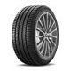 Шина Michelin Latitude Sport 3 245/60R18 105 H TL