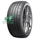 Шина Sailun Atrezzo ZSR 2 275/45ZR20 110 Y TL
