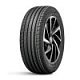 Шина Viatti Strada 2 V-134 175/65R14 86 H TL