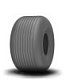 Шина Kenda K401 Farm Rib 9.5L-15 8PR 100A8/112A TL