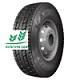 Шина Kama NR 202 265/70R19.5 140/138 M TL