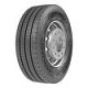 Шина ARMSTRONG ASH 11+ 315/80R22.5 156/150 L TL