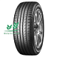 Шина Yokohama BluEarth-GT AE51 235/45R17 97 W TL