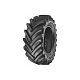 Шина 600/65R34 154A8 / 151D 36580141 Alliance