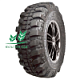 Шина Forward Safari 500 33x12.5-C15 6PR 108 L TL