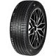 Шина Pirelli P -ZERO LUXURY SALOON 275/45R20 110 Y