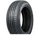 Шина Ikon Tyres Autograph Aqua 3 215/50R17 95 V