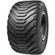Шина NorTec IM-36 600/50R22.5 159 A8 TL