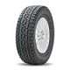 Шина TOYO OPEN COUNTRY A/T III 285/70R17 116 Q