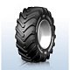 Шина 500/70R24 (19,5LR24) 164A8 / 164B  XMCL 20 н.с. Michelin