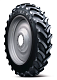 Шина IF320/90R46 159D ULTR SPR TL  GOODYEAR