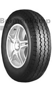 Шина пневматическая 185/65R14 MAXXIS CR-965 93N M+S TL