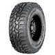 Шина NOKIANTyres ROCKPROOF 245/75R17 121/118 Q