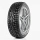 Шина CONTYRE ARCTIC ICE III 185/55R15 82 Q
